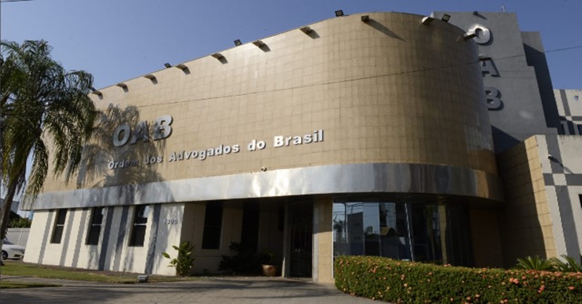 VOTAÇÃO: Eleições da OAB Rondônia acontecem nesta terça-feira (23)