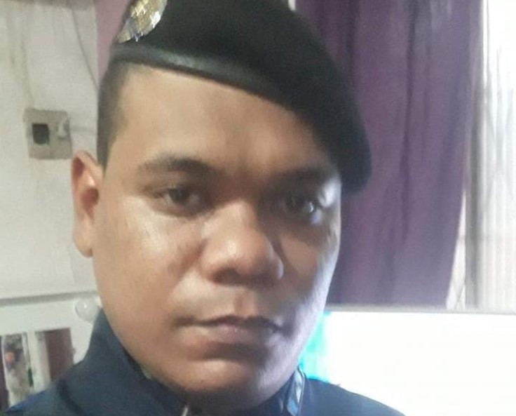 O crime é escolha – Reflexões de um Policial Militar da zona Leste de PVH