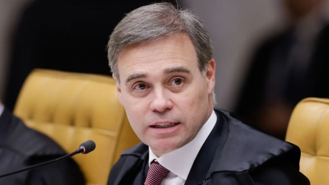 JULGAMENTO NO TSE: Governador e vice de RR tem dois votos pela cassação