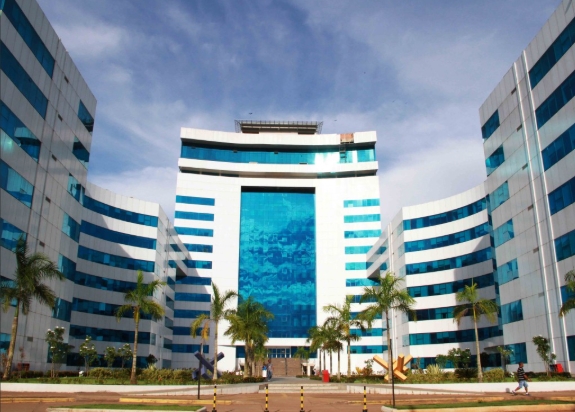 ESCLARECIMENTO: Governo do Estado emite nota sobre Operação Máscara de Janos