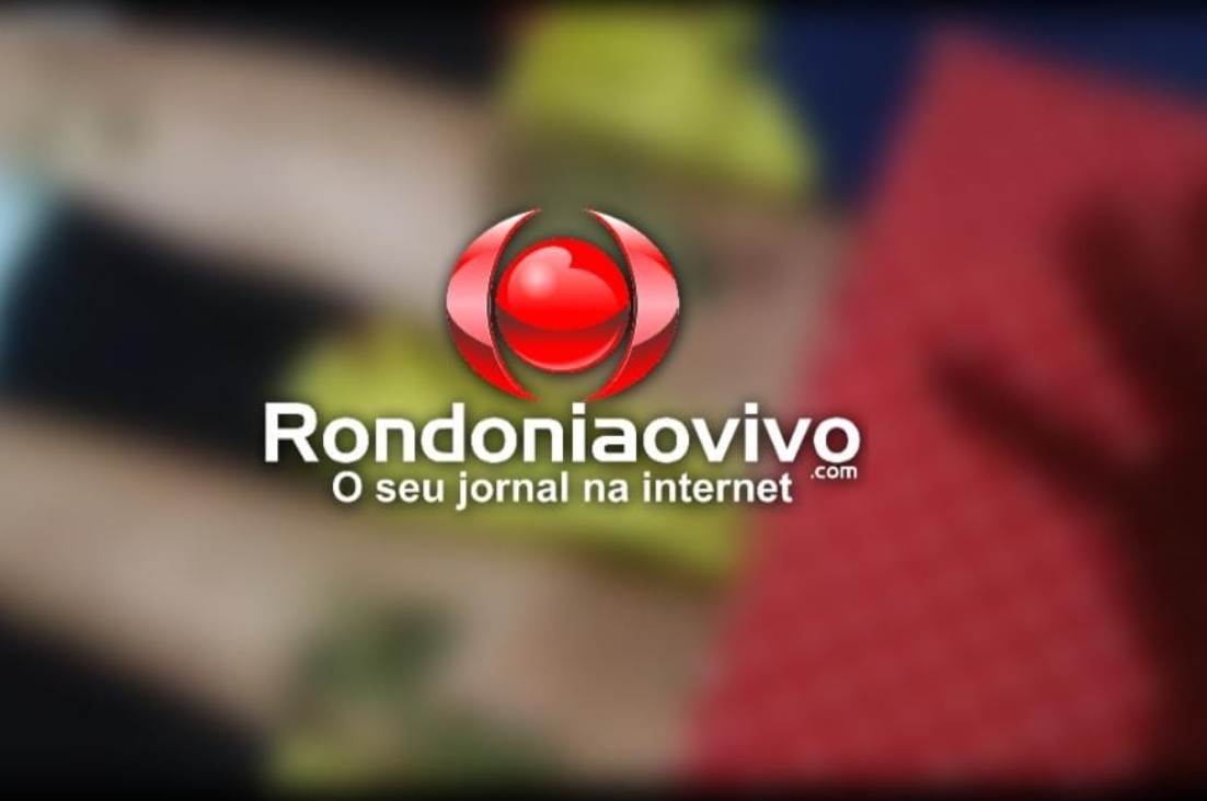 BÁRBARO: Vídeo mostra menina antes da morte; 'Demônios quebrando os ossos'