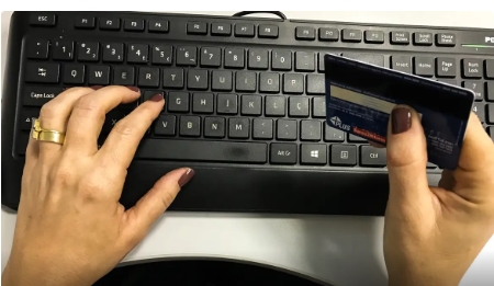 NOME LIMPO: Mutirão da Febraban para negociar dívidas com bancos vai até 31/03