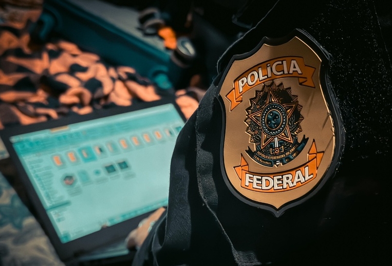 'PROTEÇÃO INTEGRAL': PF e PC fazem operação nacional contra o abuso infantojuvenil
