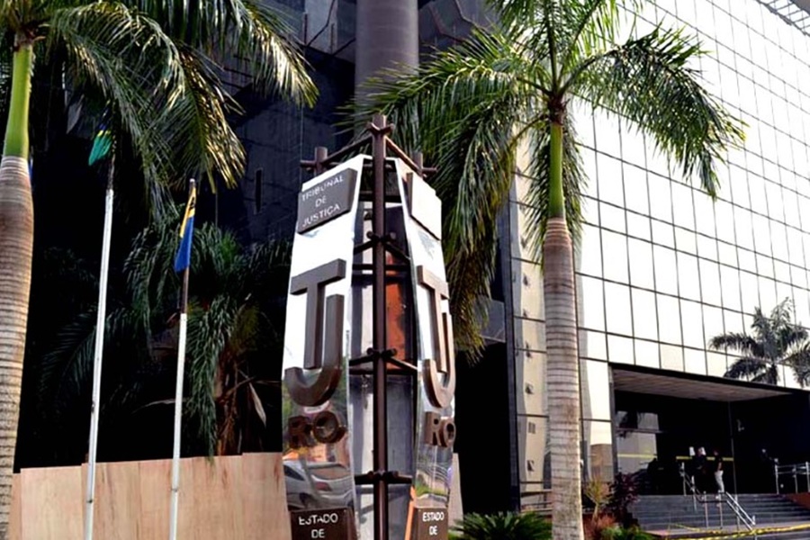 SENTENÇA: Tribunal de Justiça condena município a indenizar filho por morte de pai