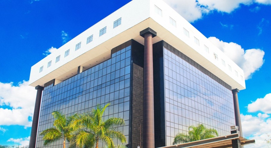 CONTA DE LUZ: Consumidora anula na Justiça cobrança de mais de 48 mil 