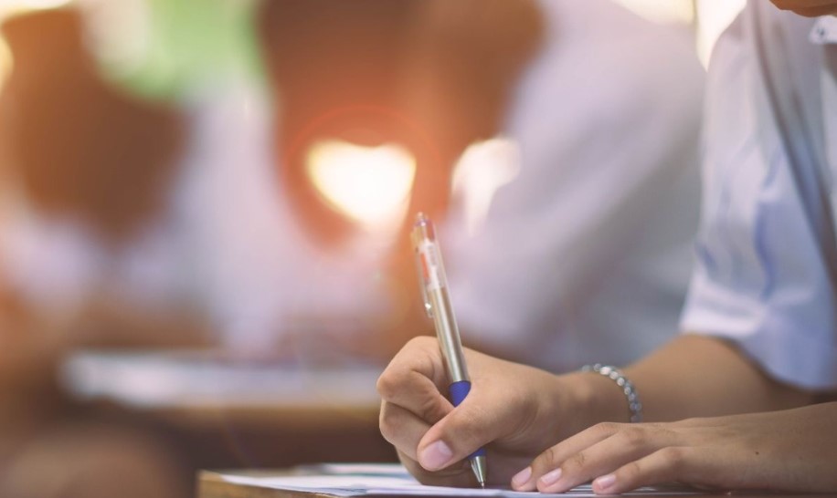 812 VAGAS: Inscrições para concurso da Secretaria de Educação terminam no dia 31 de agosto