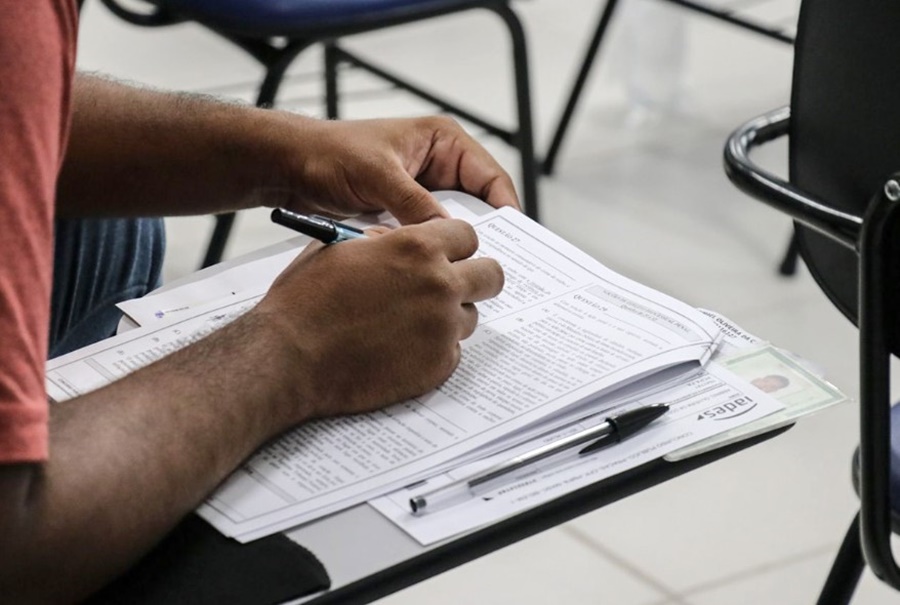 REGIÃO NORTE: CRQ da 14ª Região divulga cinco novos editais de Processos Seletivos