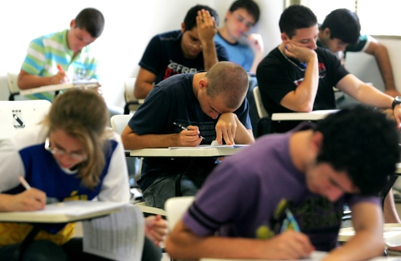 VAGAS: Prefeitura de Rondônia divulga novo Processo Seletivo