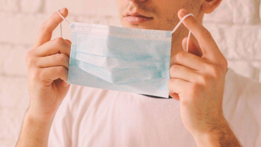 BAIXA: Rondônia registra 07 novos casos de Covid-19 e nenhuma morte