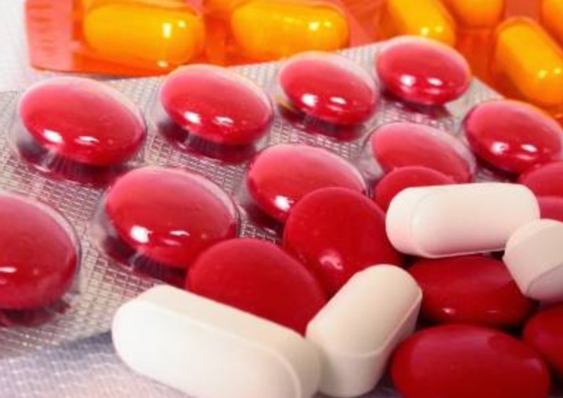 PESADO: Governo Federal garante aval para reajuste nos preços de medicamentos