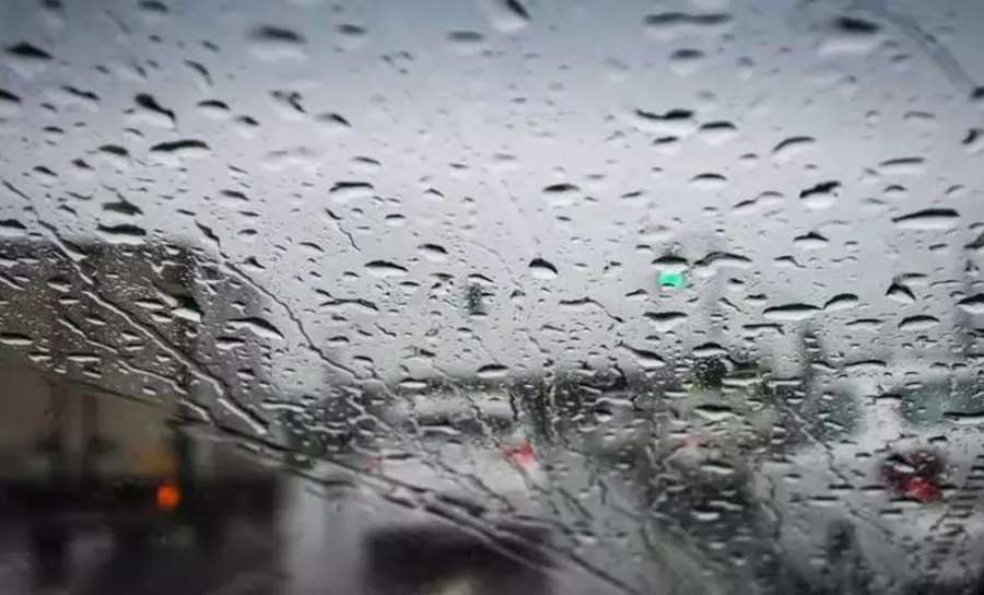 REFRESCO: Sipam prevê sexta (23) quente e com possibilidade de chuva em RO