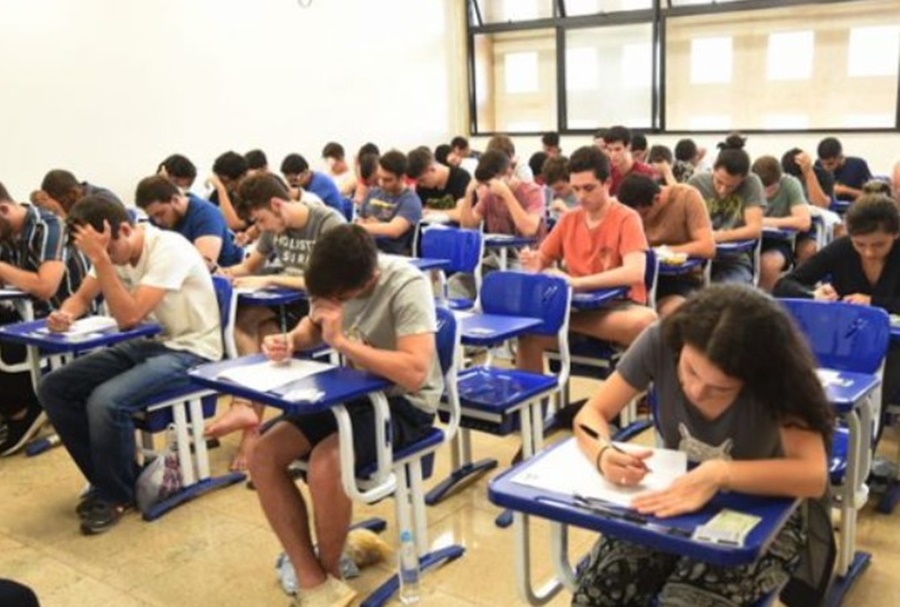 R$ 7.760,00: Concurso está com 250 vagas para Gestor em Políticas Públicas 