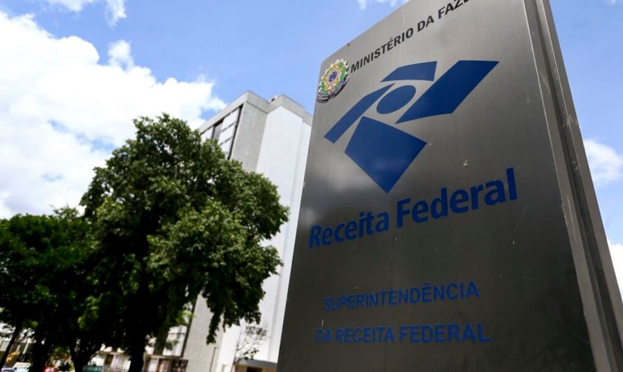 699 VAGAS: Inscrições para o concurso da Receita Federal terminam em janeiro