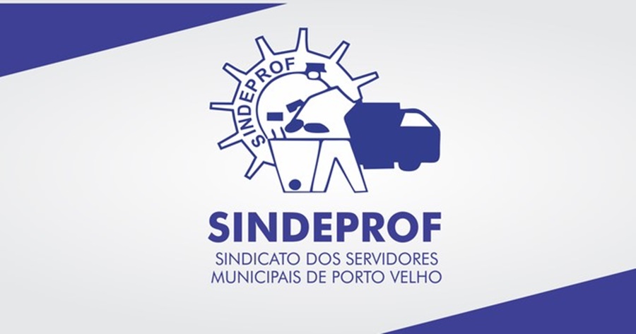 MUNICIPAIS: Sindeprof cobra projeto de implantação do piso nacional de ACS e ACE 