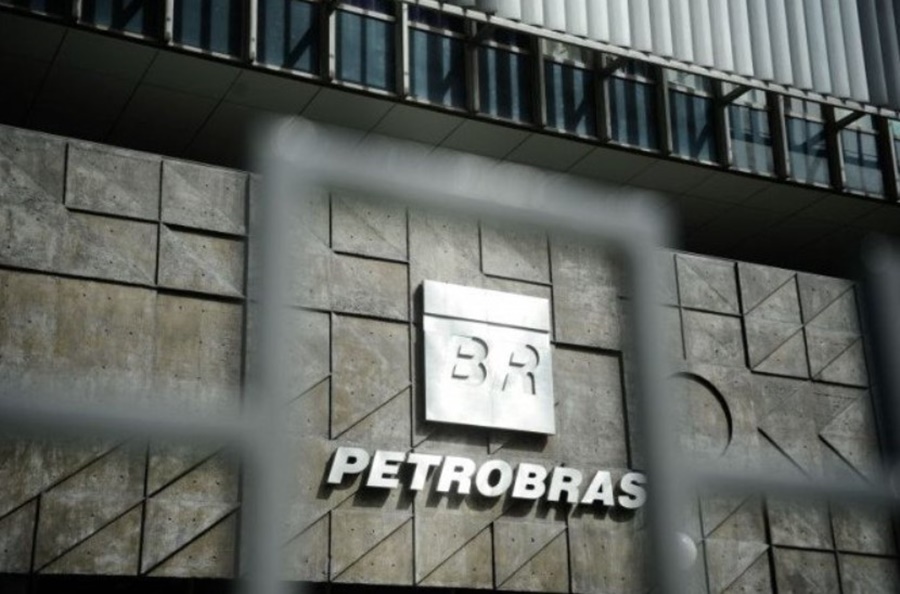 NACIONAL: Petrobras lança concurso com 4 mil vagas de níveis médio e técnico