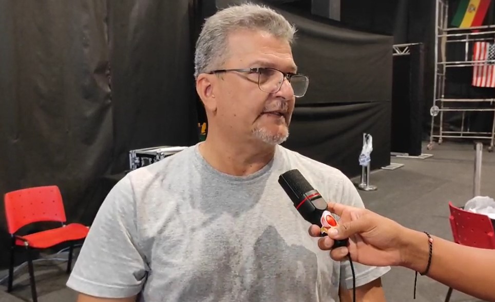 VÍDEO: Business Day Rondônia começa hoje no Porto Velho Shopping