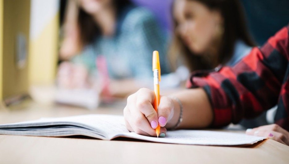 MINISTÉRIO PÚBLICO:  Concurso público do MPPA 2022 tem edital publicado com 169 vagas