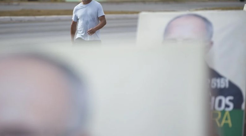 ELEIÇÕES: Entenda o que candidatos podem fazer durante a pré-campanha