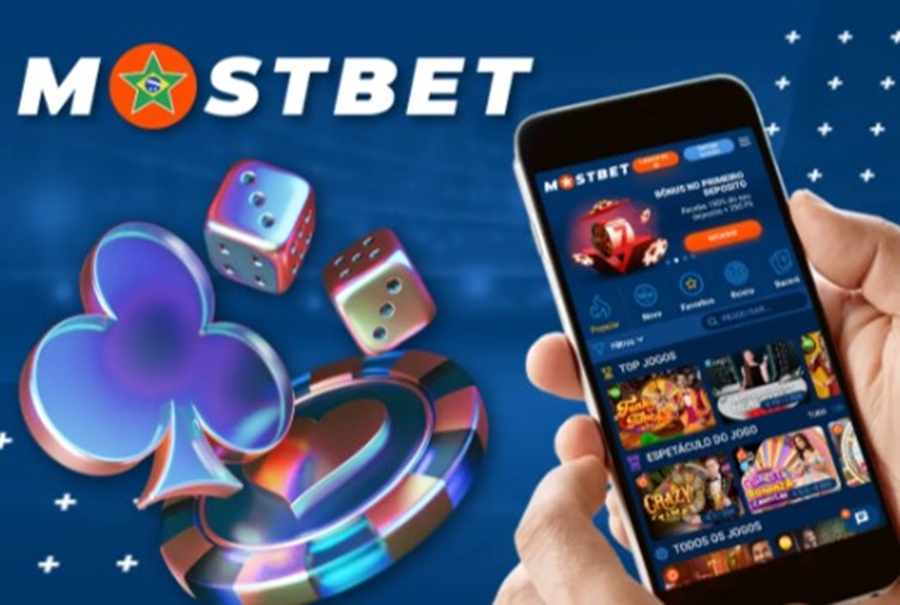 SIZZLING SPINS: O jogo mais quente no Mostbet Online Casino no Brasil