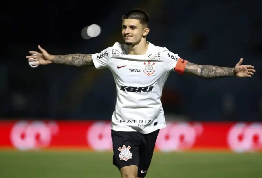 FUTEBOL: Jogos de hoje (09); onde assistir e horários