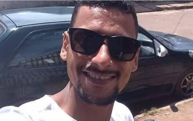 TIROTEIO: Identificado rapaz que morreu após fuga e troca de tiros com policiais