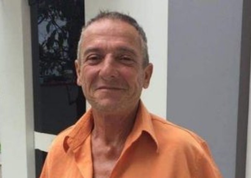 63 ANOS: Advogado é encontrado morto dentro de residência e caso é investigado