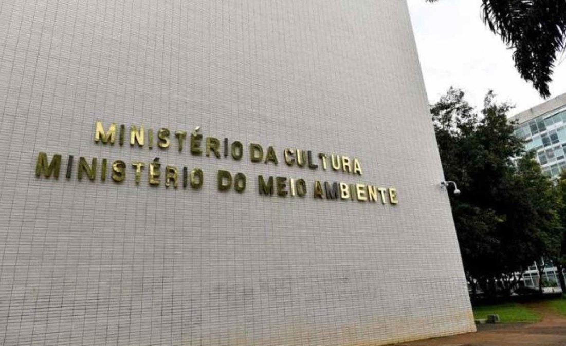 NACIONAL: Ministério da Cultura divulga retificação de Processo Seletivo com 99 vagas