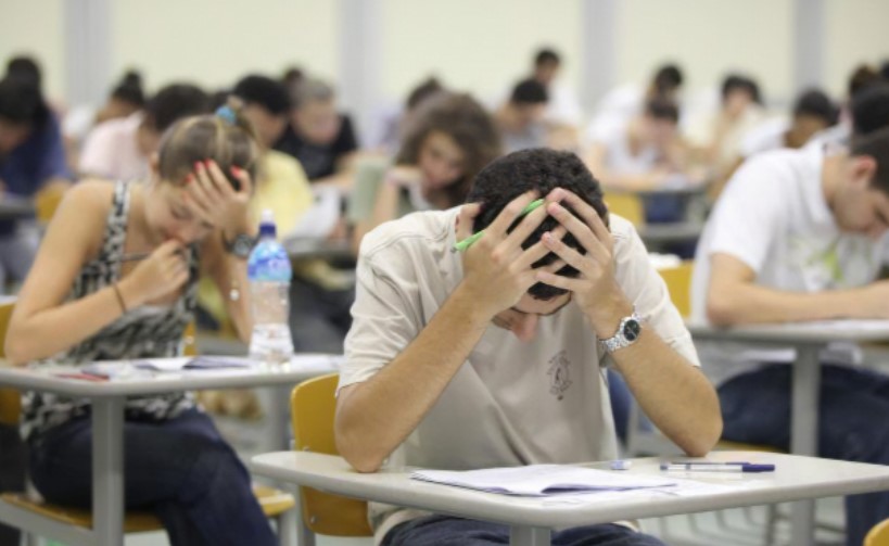 TRÊS NÍVEIS: Inscrições para 941 vagas em prefeitura terminam no dia 5