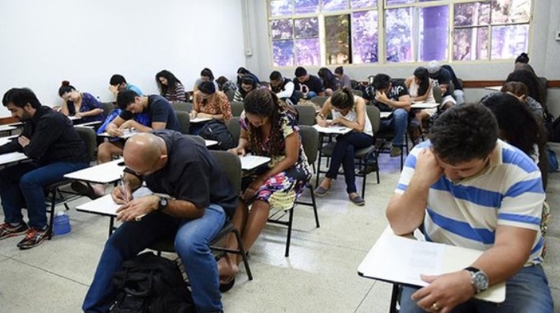 941 VAGAS: Prefeitura abre concurso para vários cargos e inscrições vão até o dia 5