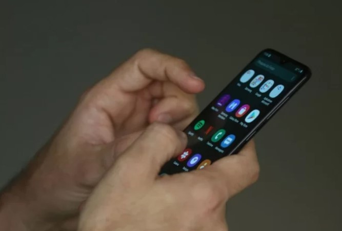 ABUSOS: Bloqueio de chamadas feitas por robôs é autorizado pela Anatel