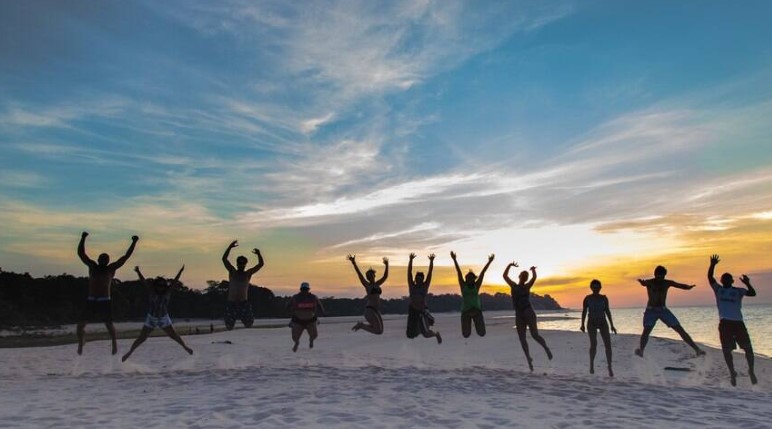 VIAJAR: Veja algumas formas simples de se praticar o turismo sustentável