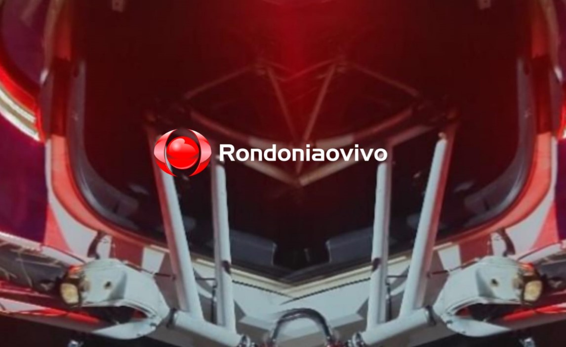 PRÓXIMO AO SHOPPING: Adolescentes voltam para ajudar ladrões e são roubados