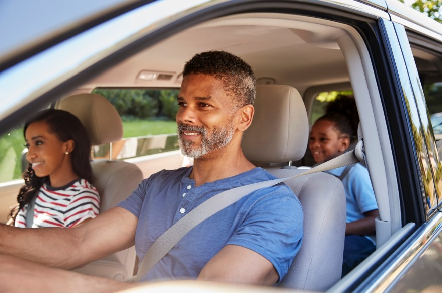 SICREDI: Seguros e proteção para a vida e patrimônio entram no planejamento financeiro