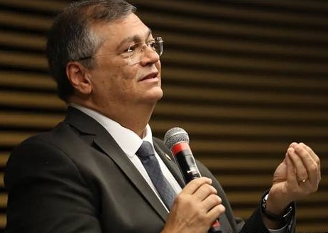 STF: Dino oficia CNJ para que apure supostos 'penduricalhos' a juízes de RO