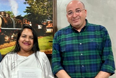 PROFESSORES: Câmara de PVH anuncia valorização para categoria