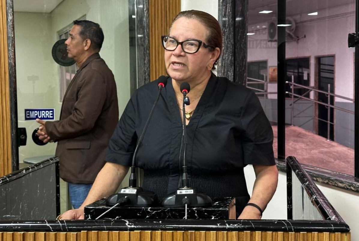 ELLIS REGINA: Lei garante entrega gratuita de remédios em domicílio para idosos e PCDs