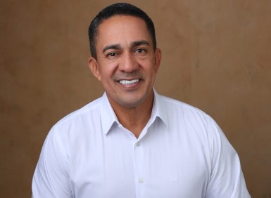 JANEIRO BRANCO: Eyder Brasil promove evento de saúde mental em Porto Velho