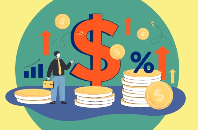 EM RO: Lançamento do Projeto de Educação Fiscal fortalece formação cidadã nas escola