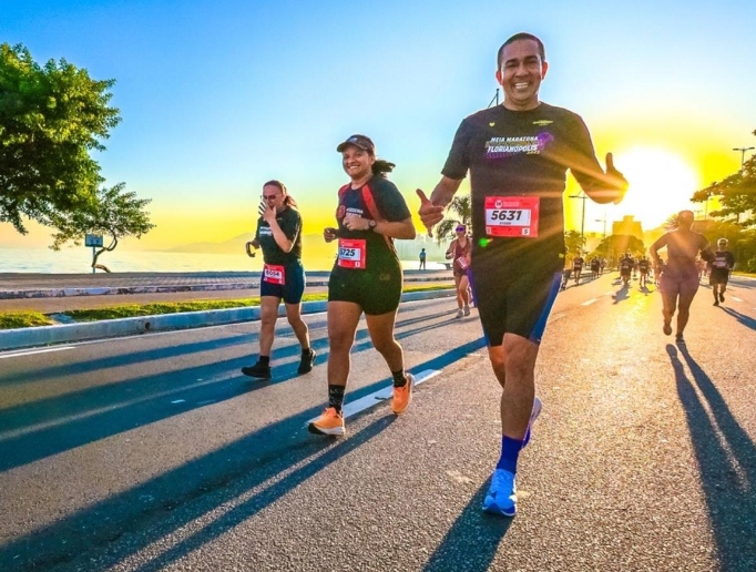EYDER BRASIL: Deputado homenageia 170 atletas de Rondônia na Assembleia Legislativa