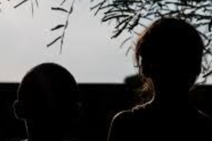 18 DE MAIO: Abuso contra crianças e adolescentes segue preocupante no Brasil