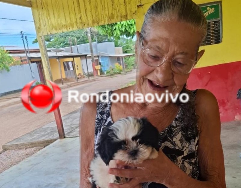 LUTO: Nota de pesar pelo falecimento de Maria Eva Gomes, do 'Bar da Eva'