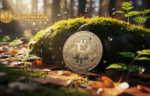 Corte na taxa do Fed traz novas oportunidades para o Bitcoin ganhar US$ 15 mil/dia