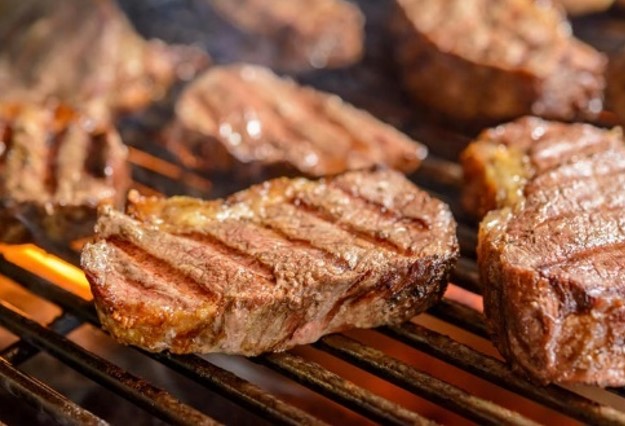 REALÇA O SABOR: Descubra o tempero ideal para churrasco inesquecível