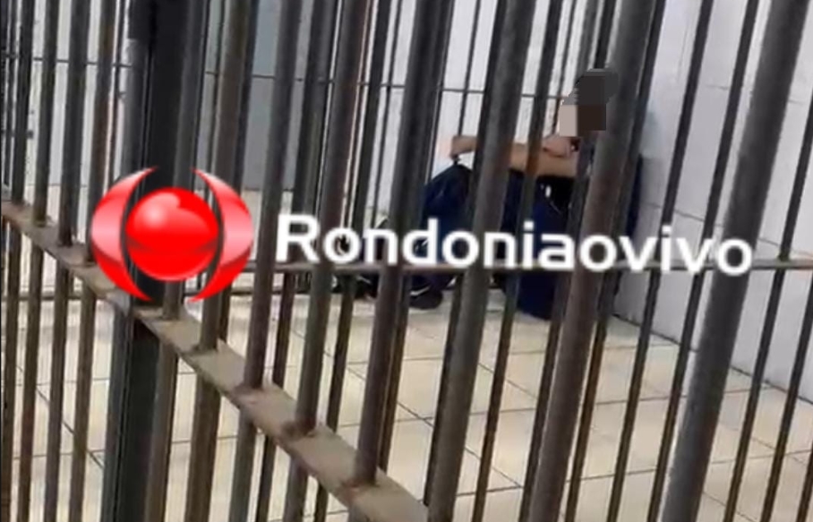 GETÚLIO VARGAS: Ataque em escola foi motivado por guerra de facções criminosas