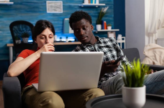 O segredo para ver grandes filmes de ação sem assinatura