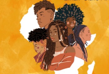 REPRESENTATIVIDADE: Instituições promovem ações em escolas na Semana da Consciência Negra