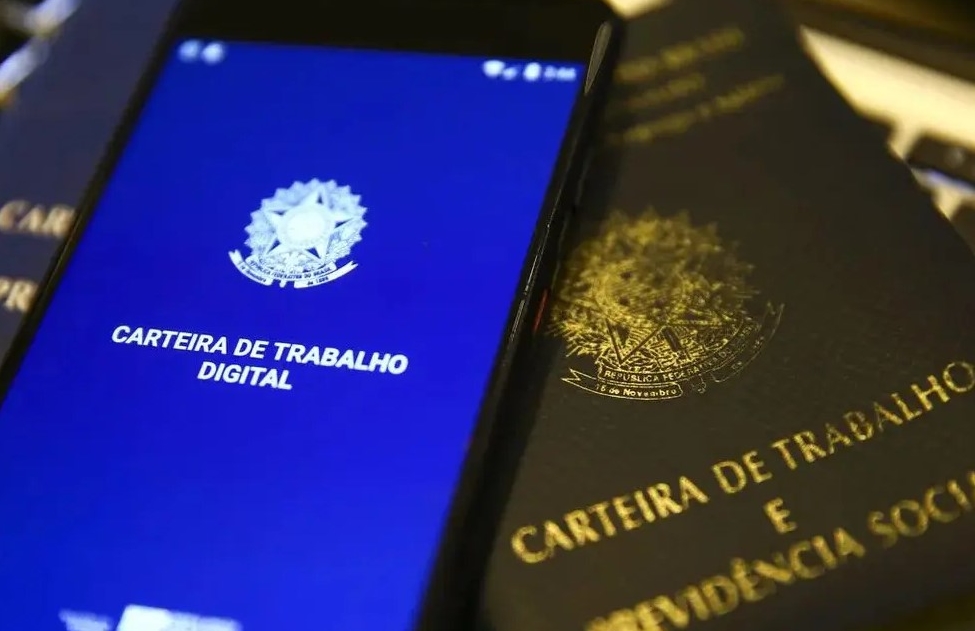 CONFIRA: Vagas disponíveis no banco de empregos do Rondoniaovivo