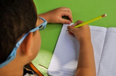 MACHADINHO D'OESTE: Atuação do MPEduc resulta em 20 recomendações ao município