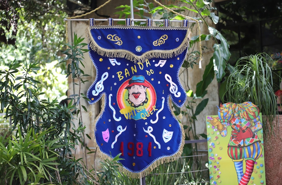 SUCESSO: 'Feijoada Esquenta com a Imprensa' da BVQQ reuniu jornalistas e patrocinadores