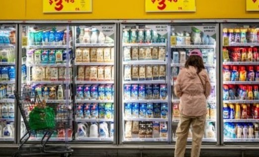 ONDE MORAR?: Os países mais caros para se viver em 2025